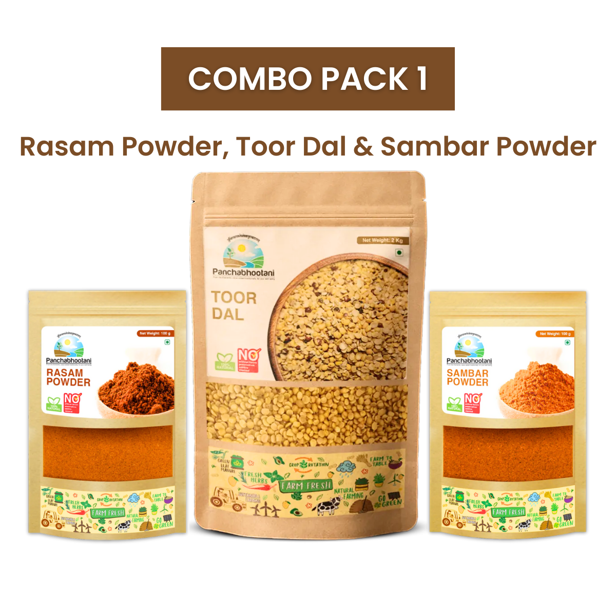 combo1
