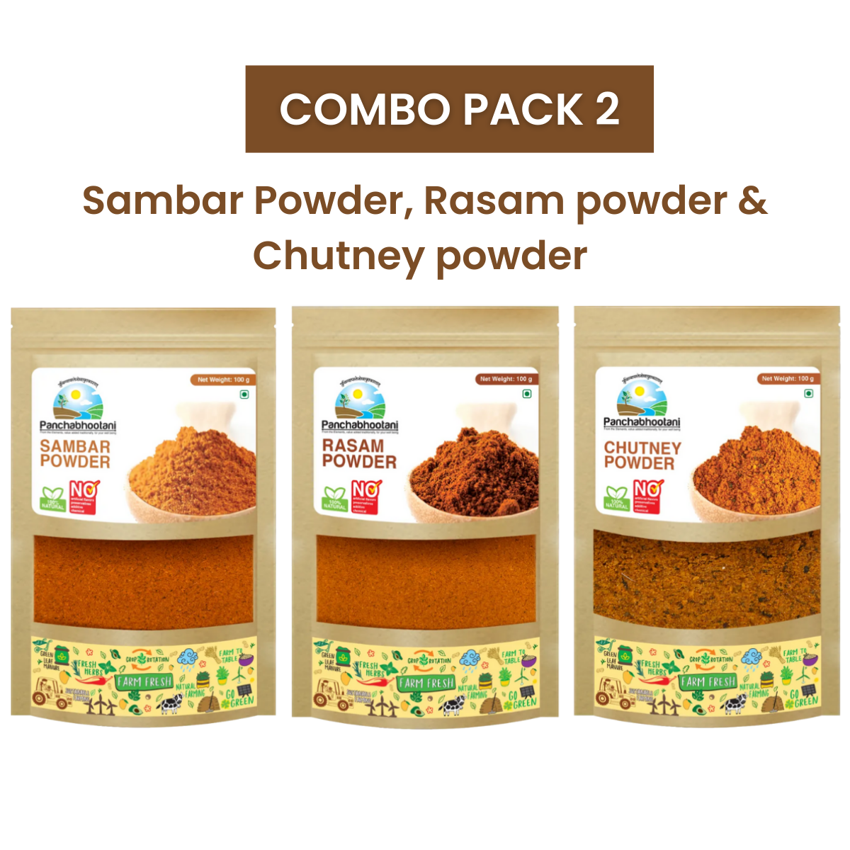 combo2